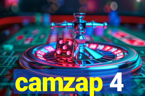 camzap 4